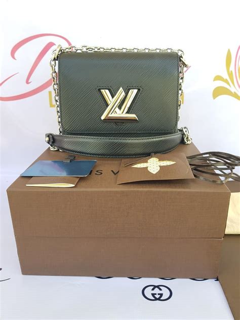 lv bags on sale phils|designer bags philippines.